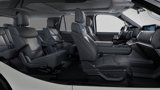 New 2025 Ford Expedition Platinum image 5
