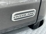Used 2023 Jeep Gladiator Overland image 6
