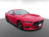 Used 2024 Ford Mustang Premium image 3