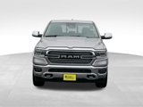 Used 2022 RAM 1500 Laramie image 2