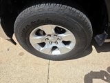 Used 2022 RAM 1500 Big Horn image 5