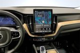 New 2026 Volvo XC60 B5 Plus w/ Protection Package Premier image 6