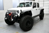 Used 2020 Jeep Gladiator Overland w/ Popular Equipment Package image 2