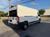 Used 2017 RAM ProMaster 2500 w/ Interior Convenience Group image 4