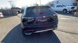 New 2025 Buick Envision Avenir image 6