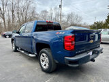 Used 2017 Chevrolet Silverado 1500 LT w/ All Star Edition image 5