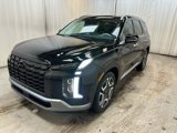 New 2025 Hyundai Palisade Limited image 3