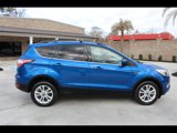 Used 2018 Ford Escape SE image 2
