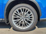 New 2025 Lexus NX 350 AWD w/ Luxury Package image 5
