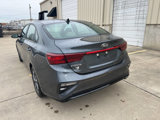 Used 2019 Kia Forte LXS image 2