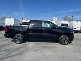 New 2025 RAM 1500 Laramie w/ Sport Appearance Package image 2