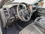 New 2026 RAM 2500 Tradesman image 3