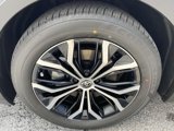 New 2026 Toyota Crown image 6