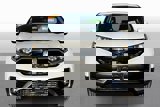 Used 2022 Honda CR-V EX-L image 3