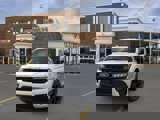 New 2024 Ford Expedition Limited image 2