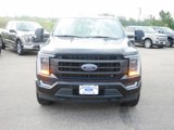 Certified 2022 Ford F150 Lariat image 2