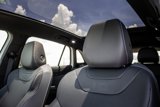 New 2025 Volkswagen ID.4 Pro S Plus image 2