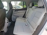 New 2026 GMC Terrain Denali image 6
