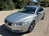 Used 2007 Volvo S80 V8 image 2