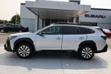 Certified 2025 Subaru Outback Premium w/ Popular Package #1 image 2