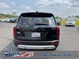 Used 2020 Kia Telluride LX image 4