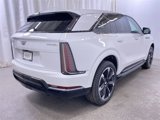 New 2025 Cadillac Escalade IQ Sport 1 w/ Smart Trailering package image 5