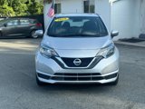 Used 2018 Nissan Versa Note SV image 2