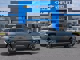 New 2026 Chevrolet Equinox LT image 5