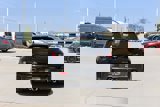 Used 2023 Toyota Corolla GR image 5