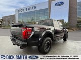 Certified 2025 Ford F150 Raptor image 3