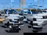 New 2025 Jeep Wagoneer L Series III w/ Premium Group I image 3