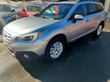 Used 2016 Subaru Outback 2.5i Premium image 2