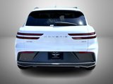 New 2026 Genesis GV70 2.5T Advanced image 6