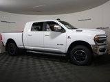 New 2025 RAM 2500 Laramie image 4
