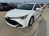 Used 2023 Toyota Corolla SE image 5
