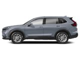 New 2025 Honda CR-V EX image 3