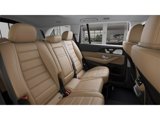 New 2026 Mercedes-Benz GLS 450 4MATIC image 5