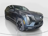 New 2026 Cadillac Escalade IQ Sport 1 image 2