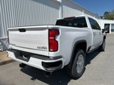 New 2025 Chevrolet Silverado 2500 High Country w/ Technology Package image 3