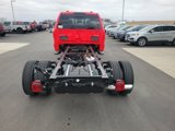 New 2025 Ford F450 4x4 Crew Cab Super Duty image 4