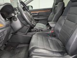 Used 2017 Honda CR-V Touring image 4
