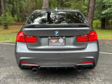 Used 2015 BMW 328i xDrive Sedan image 6