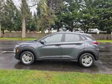 Used 2021 Hyundai Kona SE w/ Cargo Package image 3