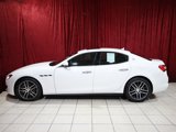 Used 2019 Maserati Ghibli image 4