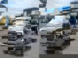 New 2025 Ford F250 Lariat image 2