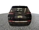 New 2025 Jeep Grand Cherokee Overland w/ Adv Protech Group III image 4