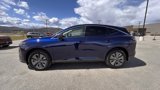 New 2025 Nissan Murano SL image 4