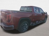 New 2026 GMC Sierra 1500 SLT w/ SLT Premium Plus Package image 5