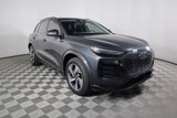 New 2025 Audi Q6 e-tron Premium Plus image 3