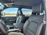 New 2025 RAM 1500 Laramie w/ Night Edition image 5